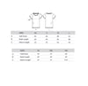 T-Shirt Donna G - RIVOLTA (UR059)