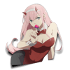 Sucker Free