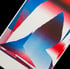 GRADIENTS / DZHINGIBI Image 2
