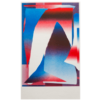 Image 1 of GRADIENTS / DZHINGIBI