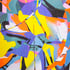 UNTITLED / DZHINGIBI Image 2