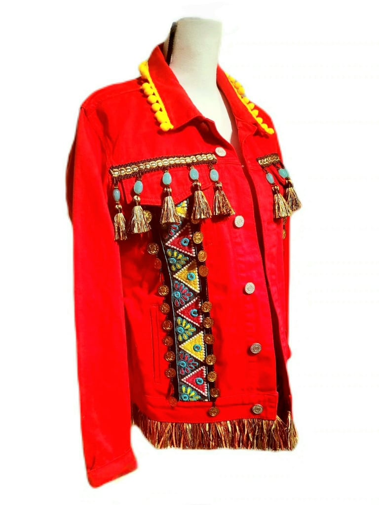 Boho Passion Image 2