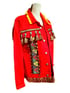 Boho Passion Image 2