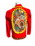 Boho Passion Image 3
