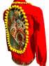 Boho Passion Image 4