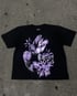 Nobu! Tee Image 2