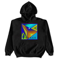 Image 2 of Voyage | Introvert 