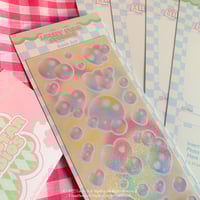 Image 3 of Bubble Bath