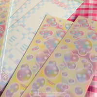 Image 4 of Bubble Bath