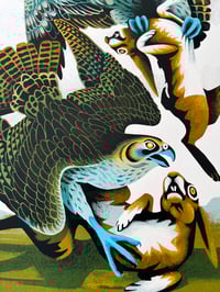 Image 4 of Circle of life 