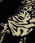 Fall of Sons Sweats Image 3