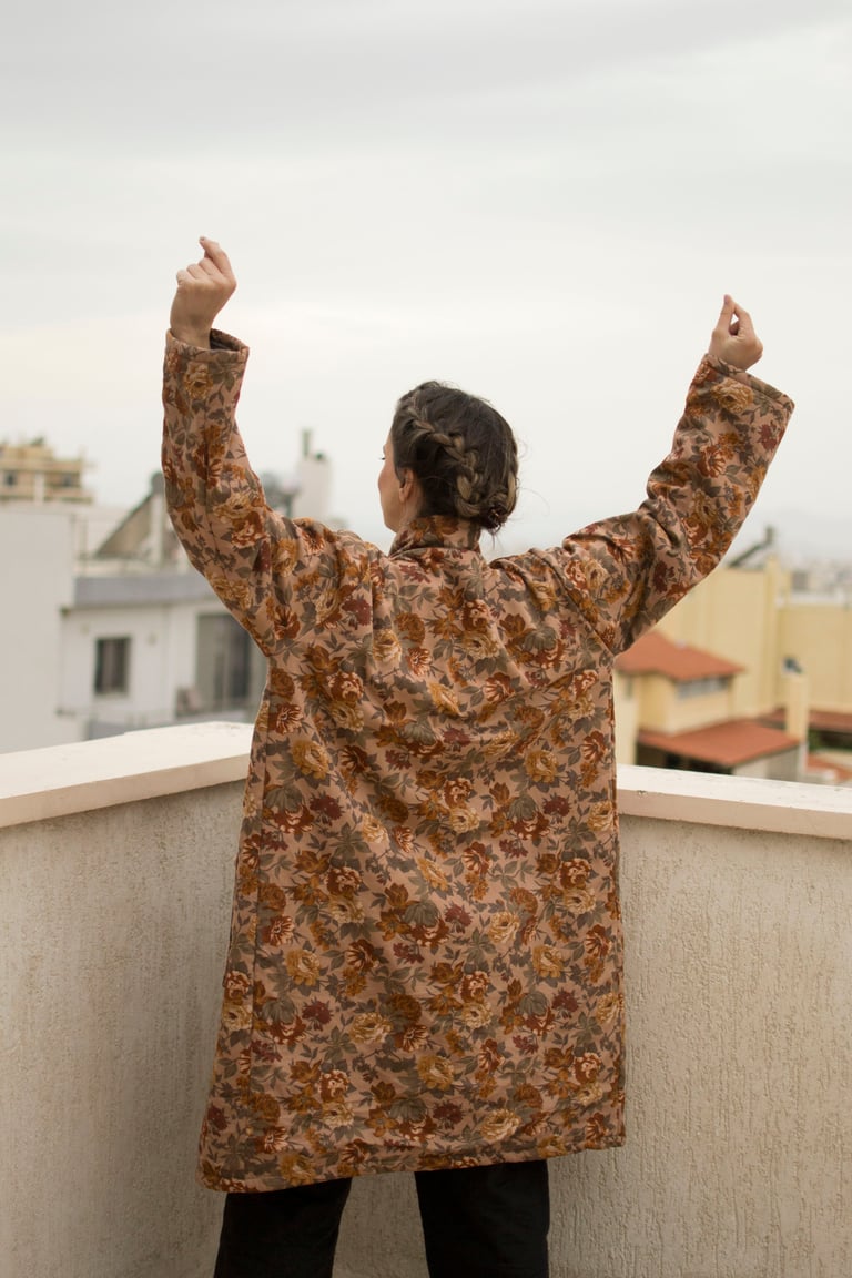 Villa Sciarra Image 3