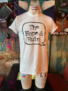 "This Must Be The Place" T-Shirt 