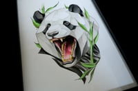 Image 2 of Panda