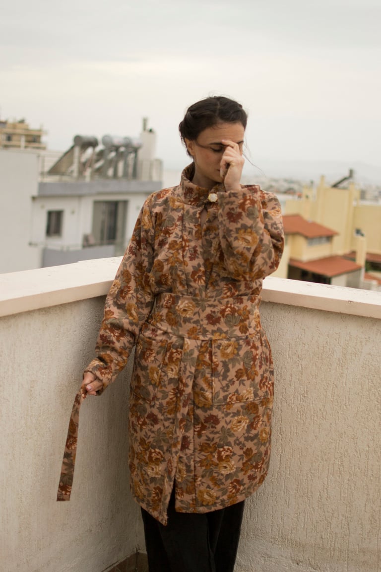 Villa Sciarra Image 2