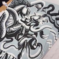 Image 2 of The Serpent Twin