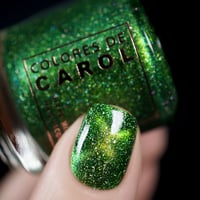 Image 5 of 12 in 1 Magnet Stick for Magnetic Nail Polish