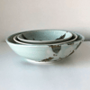 Large Bowl - Speckle