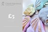 Gift Voucher
