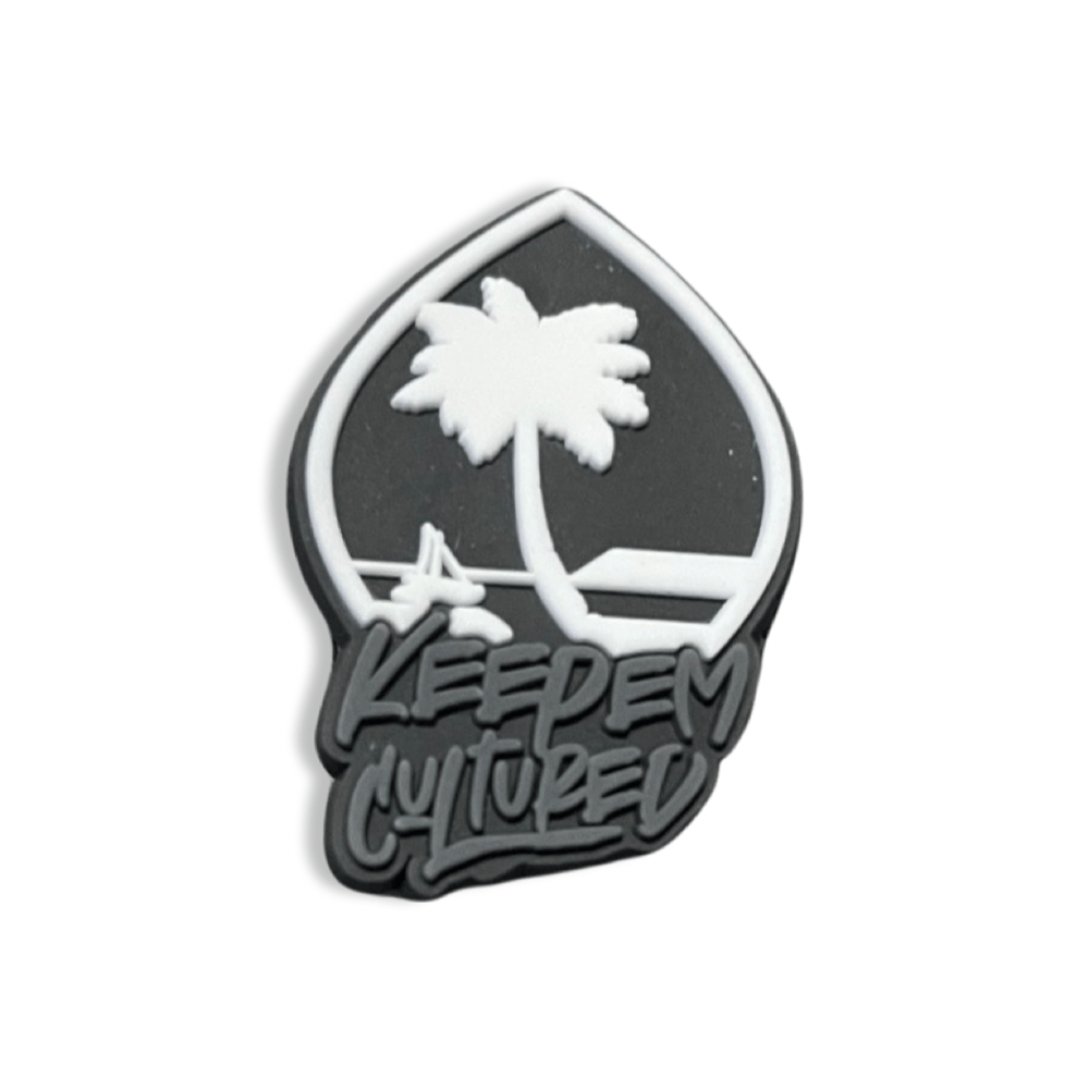 Image of ENE WEAR JIBBITZ 
