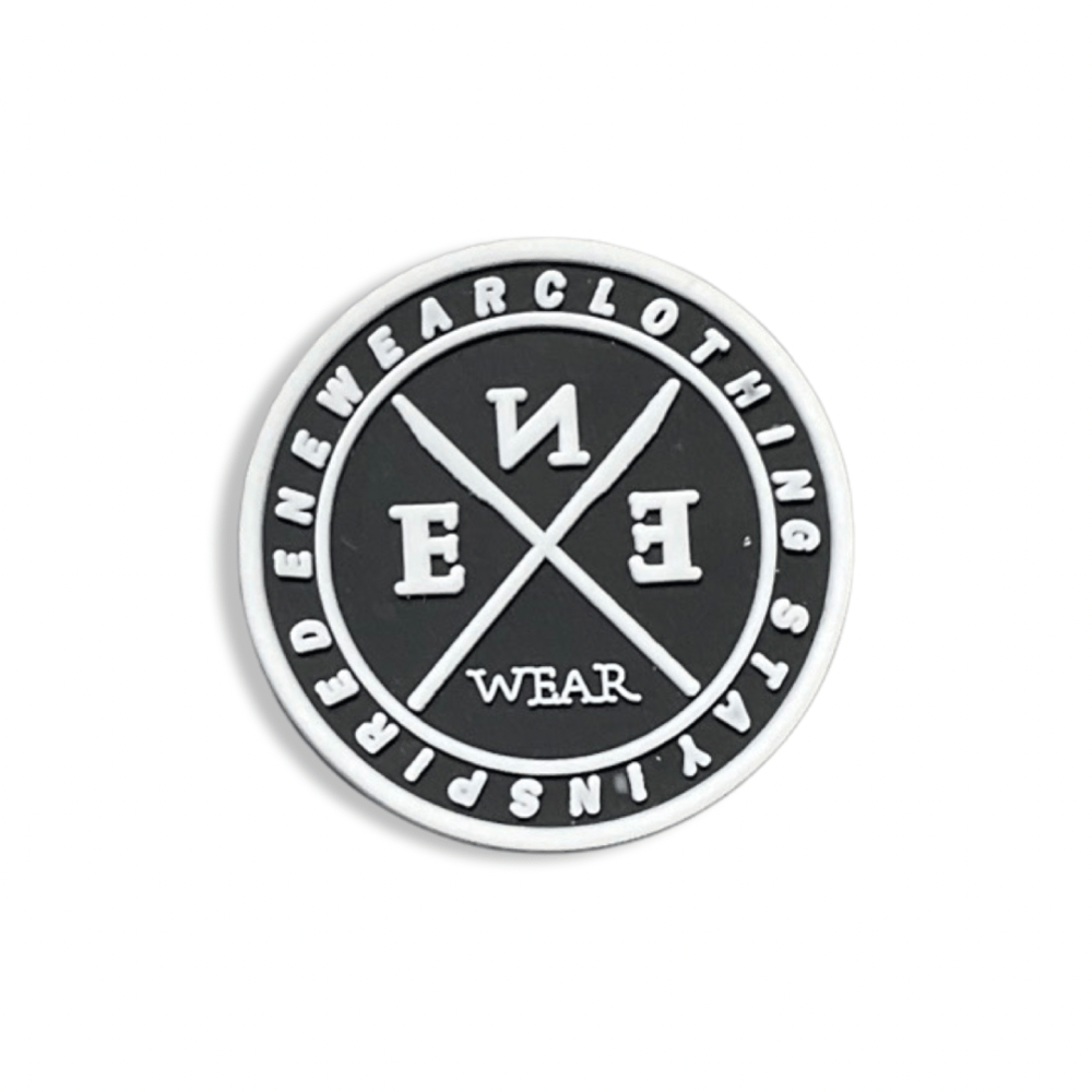 Image of ENE WEAR JIBBITZ 