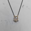 Ann Necklace