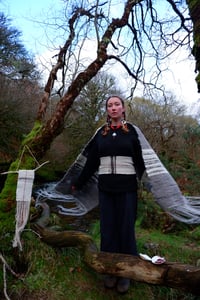 Image 4 of  Heron's Coat 
