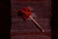 Image 2 of Made to Order; Divination Cloth 