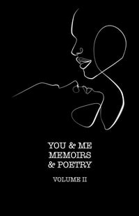 Image 1 of You and Me, Volume II