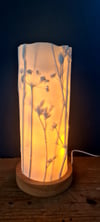 Grasses Mini Lamp 