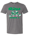 Peewee A Tournament T-shirt