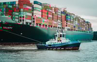 What is the Importance of Supply Chain Management?