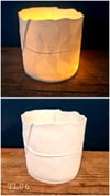 Tea Light Holder 2