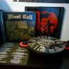 Final Call - S/T