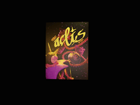 ACLIS
