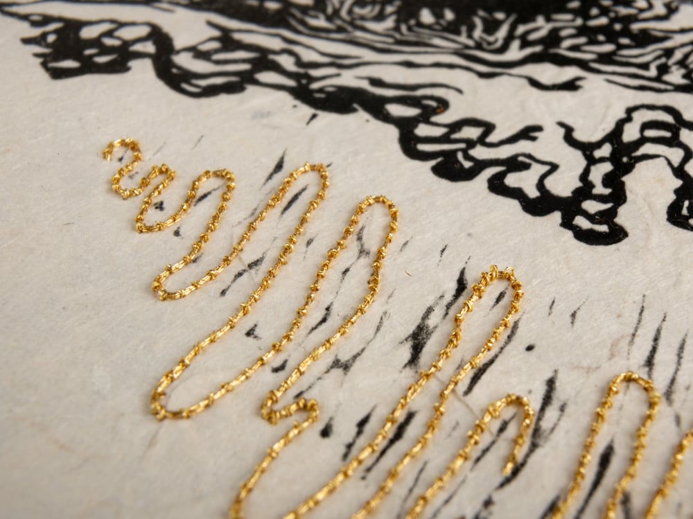 Image of Város és Vadon: Tajték - Íliász - 2022