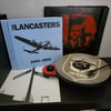 The Lancasters - Alexander & Gore