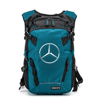 Mercedes-Benz Hydration Pack