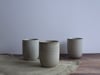Tasse expresso Skyr