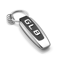 Image of Model Series GLB Key ring
