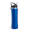 26oz Mercedes-Benz Vans Sports Bottle 26oz