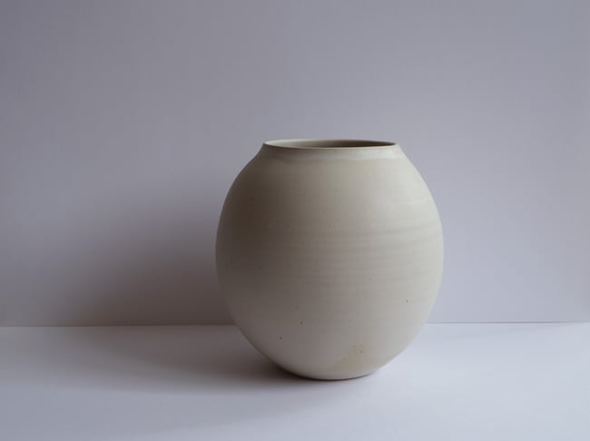 Vase no. 2