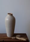 Vase no. 4
