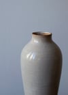 Vase no. 4