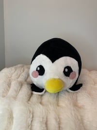 Image 4 of Pudgy Penguin