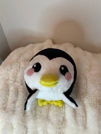 Image 5 of Pudgy Penguin