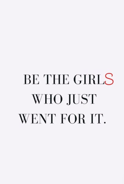 Image of PARTNERSHIP Annual Membership Fees