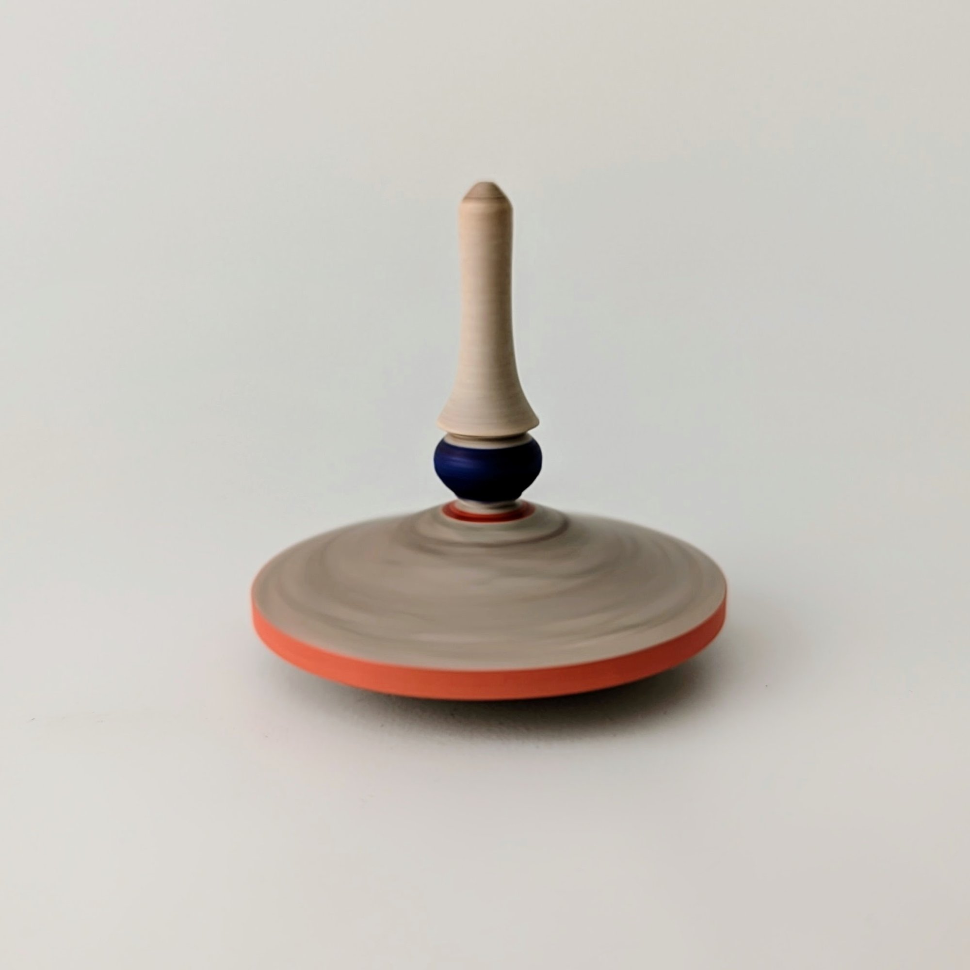 spinning top games • Love Heartwood