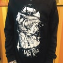 Image 2 of Bat Shirt Crazy