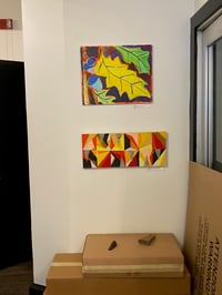 Image 2 of Muse